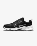 DJ1196-002 1