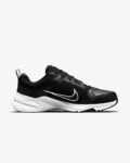 DJ1196-002 1