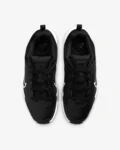 DJ1196-002 1