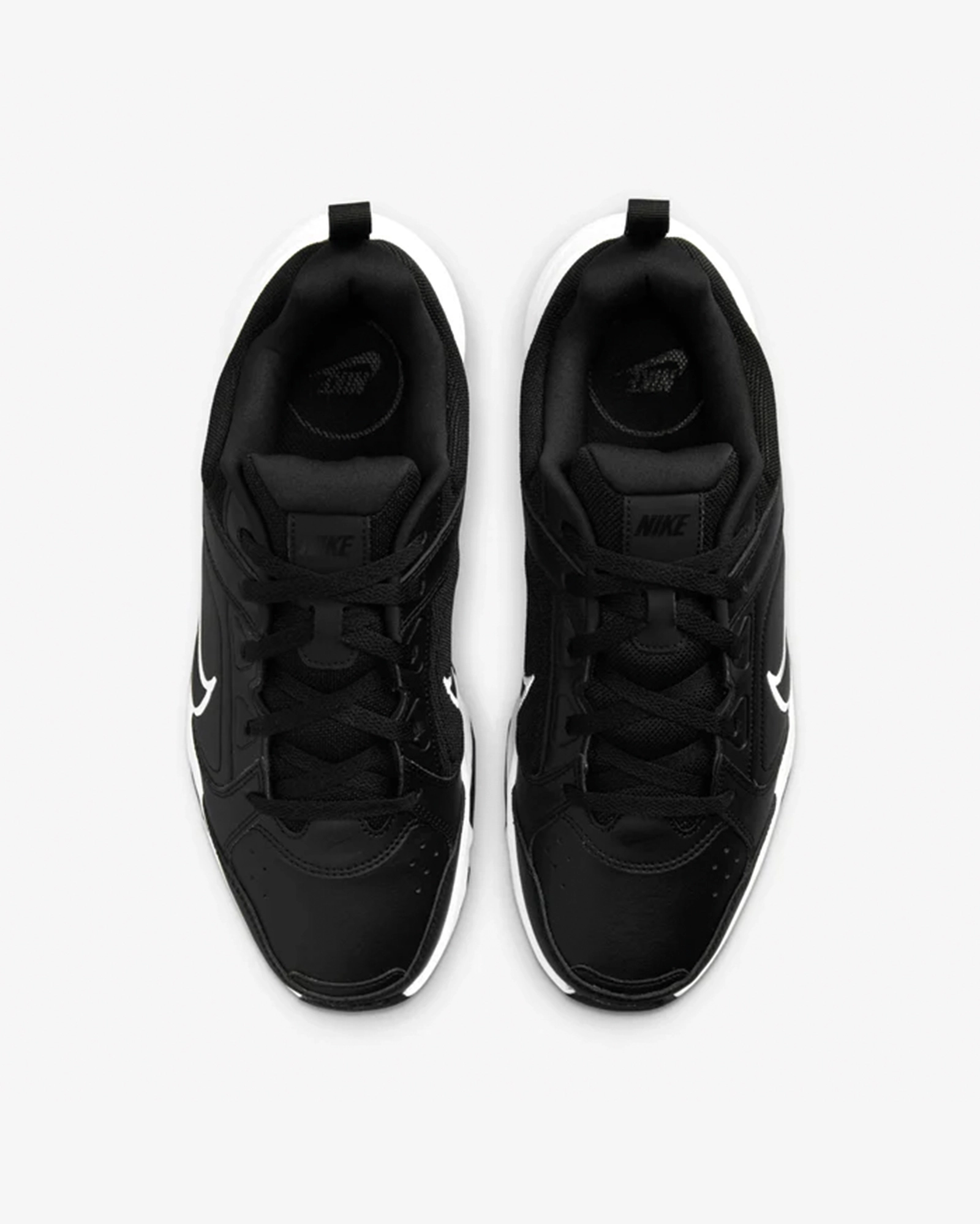 DJ1196-002 4