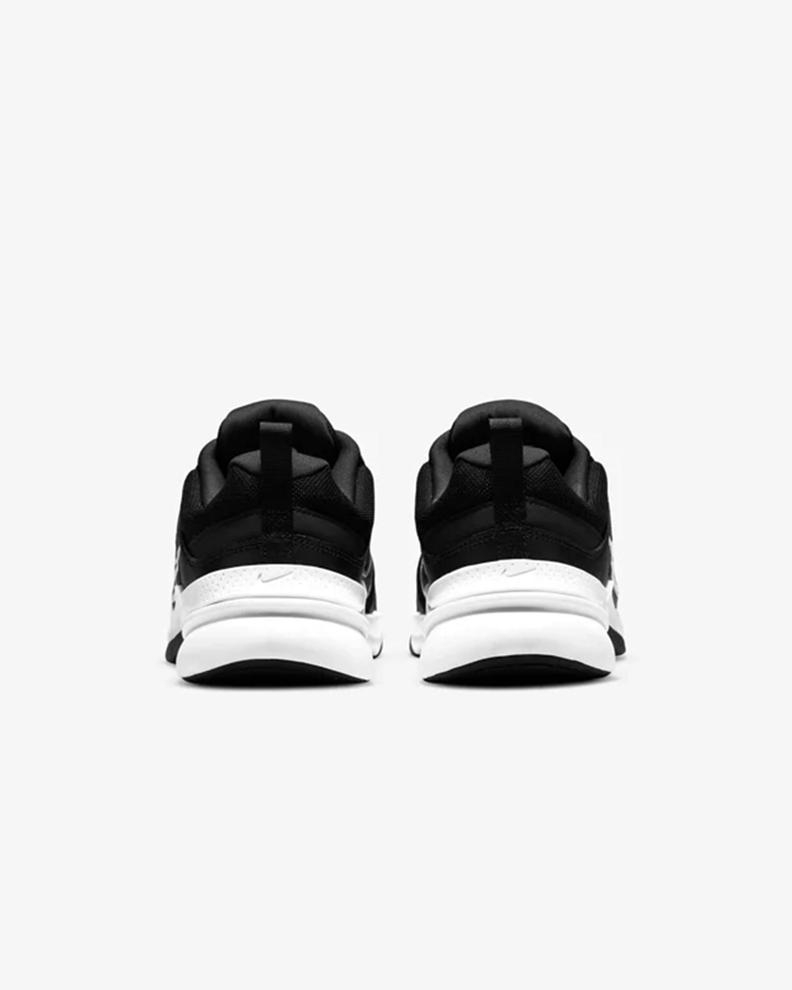 DJ1196-002 5