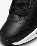 DJ1196-002 1