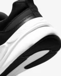 DJ1196-002 1