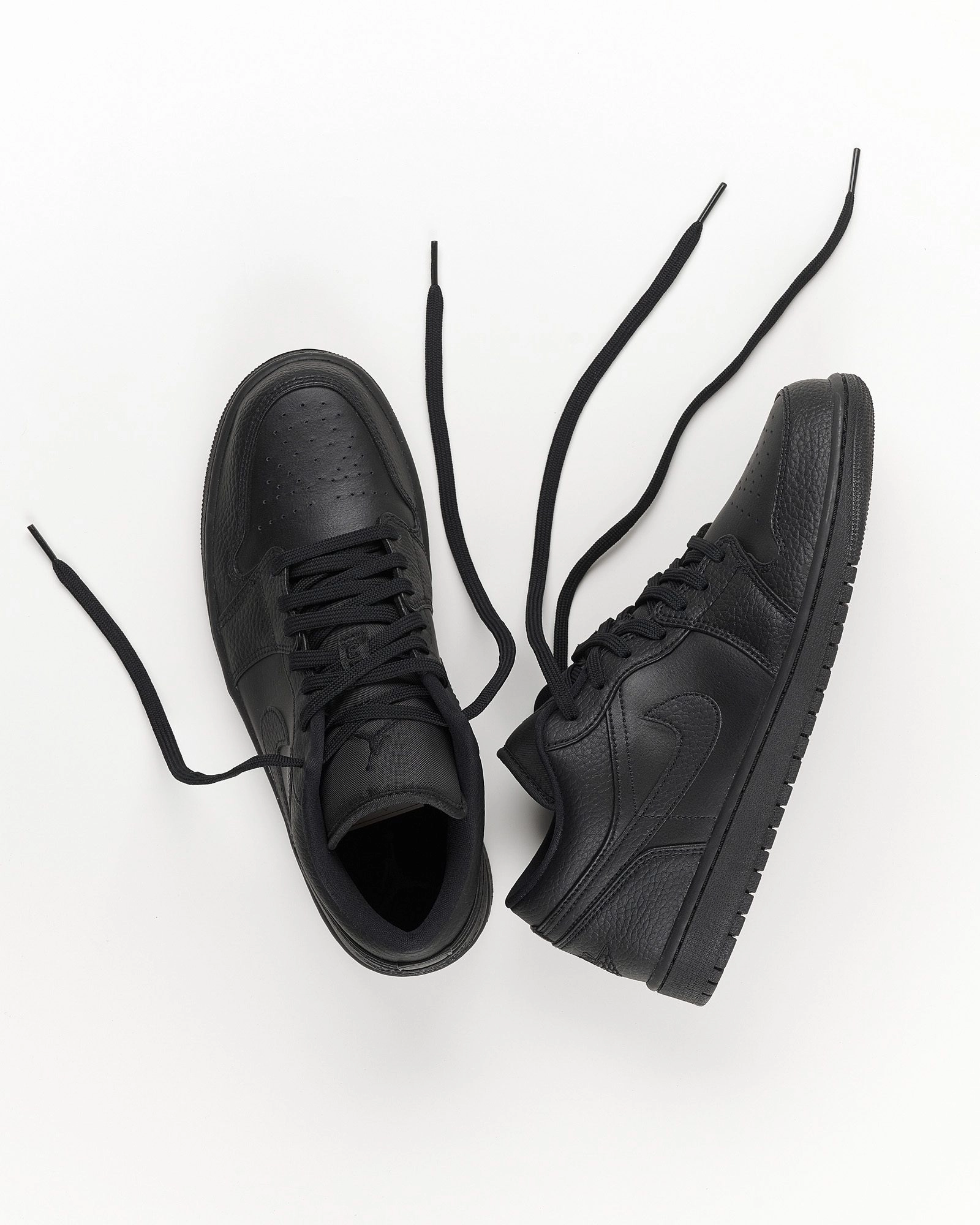 553558-091_3 553558 091 3