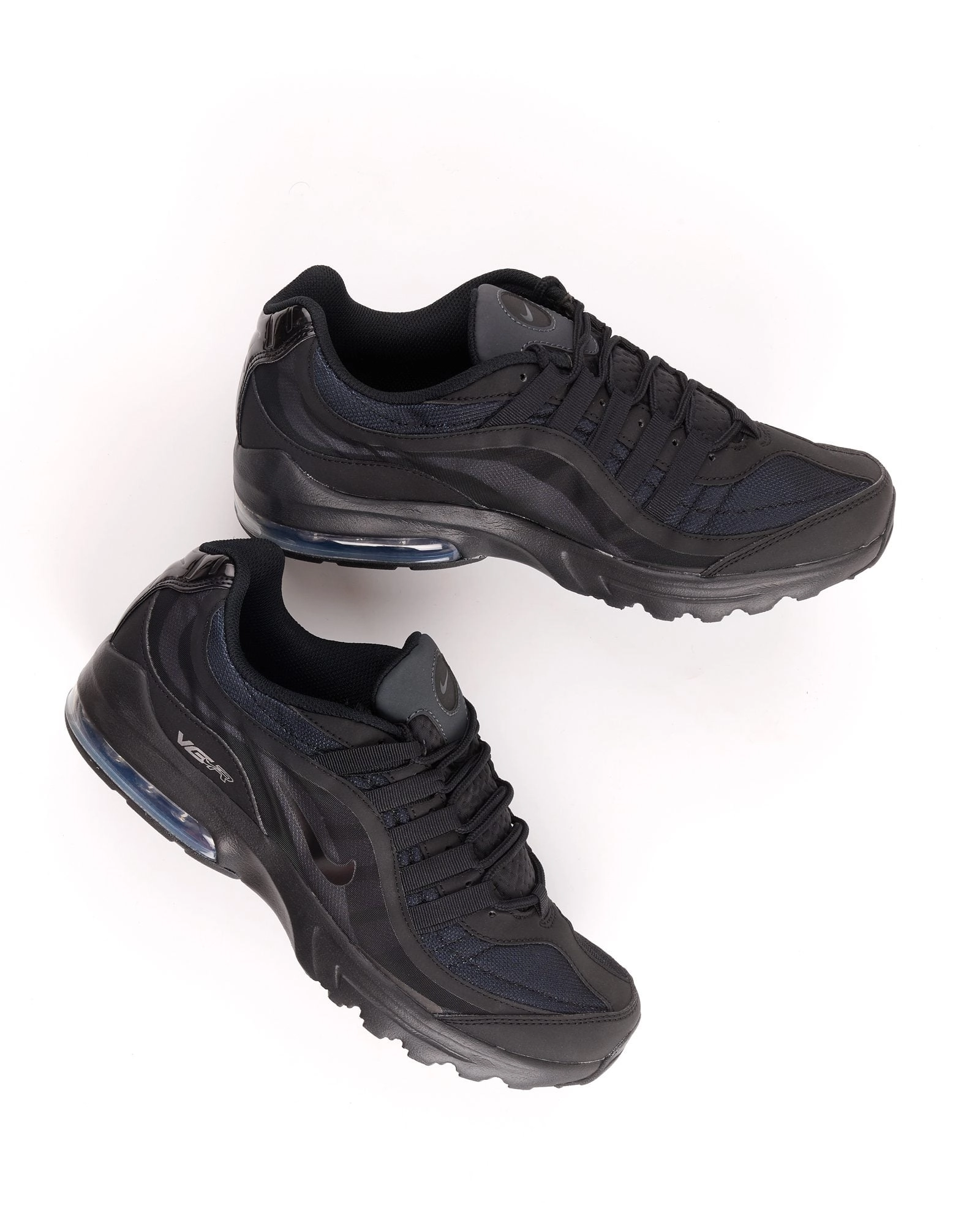 CK7583-001_09 CK7583 001 09