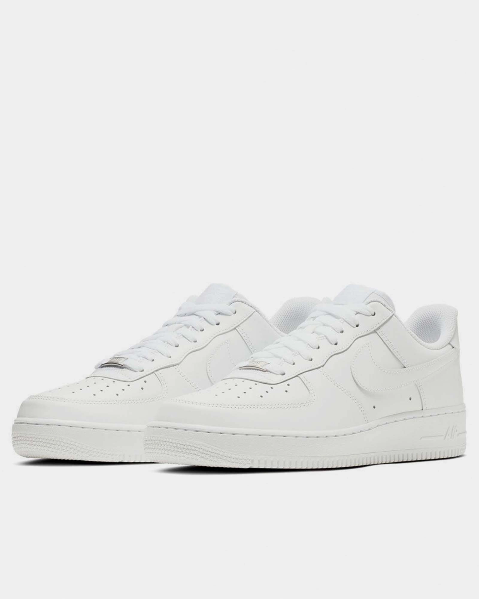 CW2288-111-1 CW2288 111 1