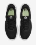 DJ6258-003-1