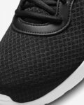 DJ6258-003-1