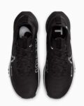 DJ7926-001-1