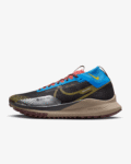 DJ7926-003_1