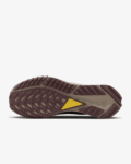 DJ7926-003_1