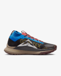 DJ7926-003_1