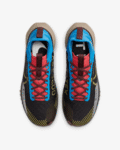 DJ7926-003_1