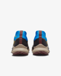 DJ7926-003_1