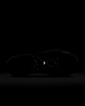 DJ7926-003_1