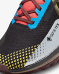 DJ7926-003_1