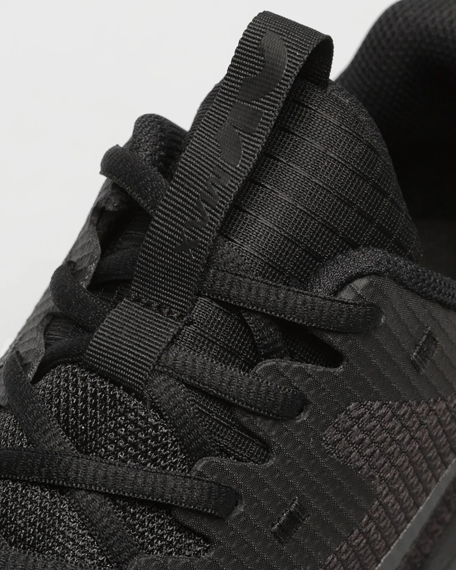 dm Кроссовки мужские Nike Air Max Alpha Trainer 5 DM0829-010