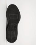 DM0829-010-1