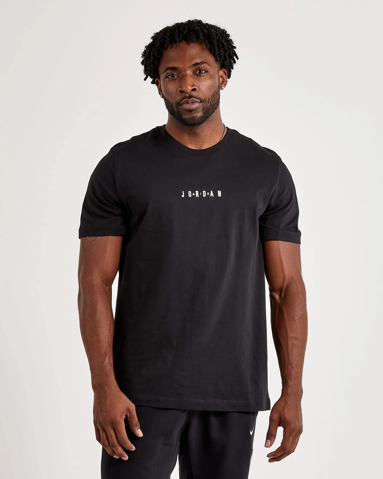 DM3182-010-1 DM3182 010 1