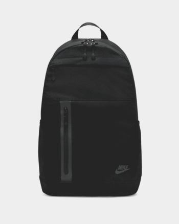 Рюкзак Nike Elemental Premium DN2555-010 чорний