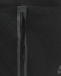 DN2555-010_1