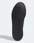 EE7693-2