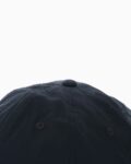 FB5372-010-1