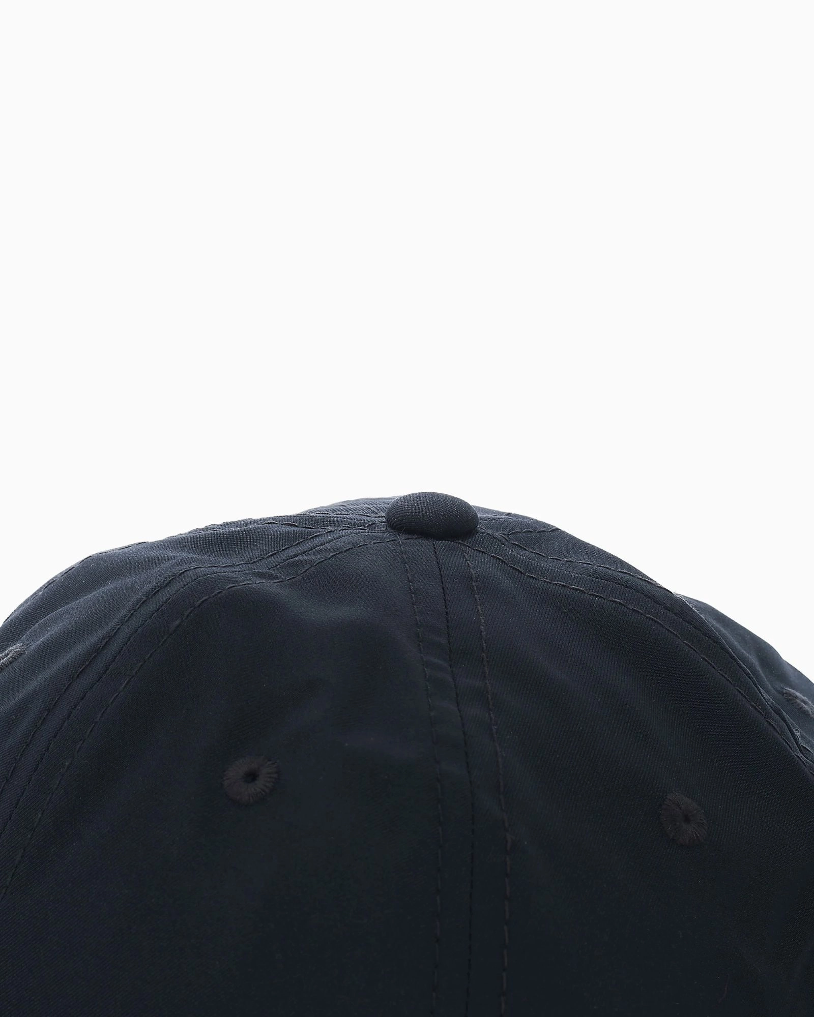 FB5372-010-5