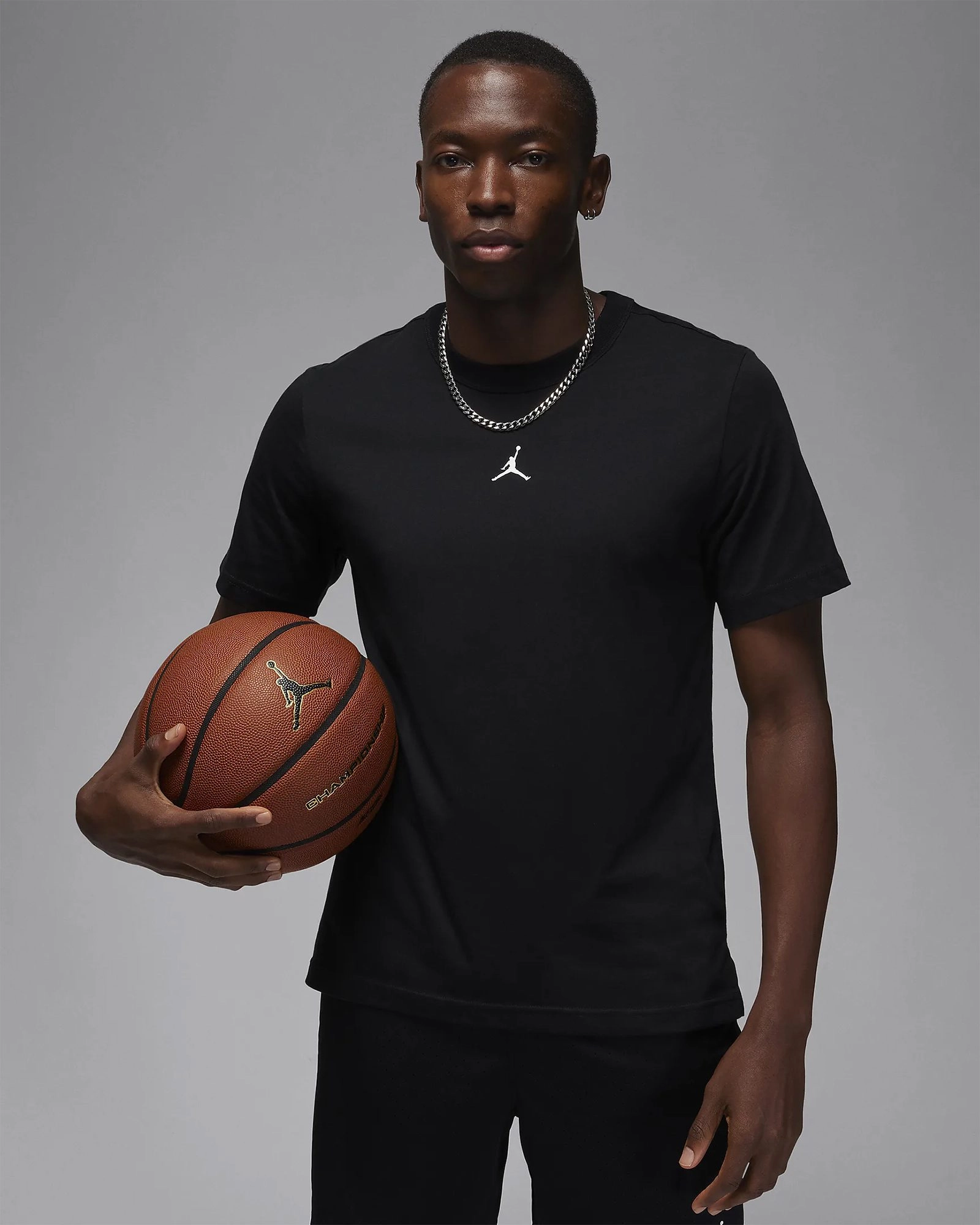 FN5829-010-1 FN5829 010 1