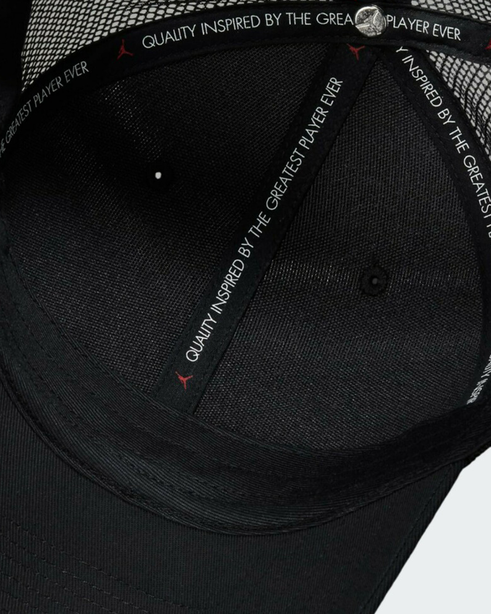 kita Рюкзак детский Kite Kids Purple Bunny K25-2737XXS-1 - купить