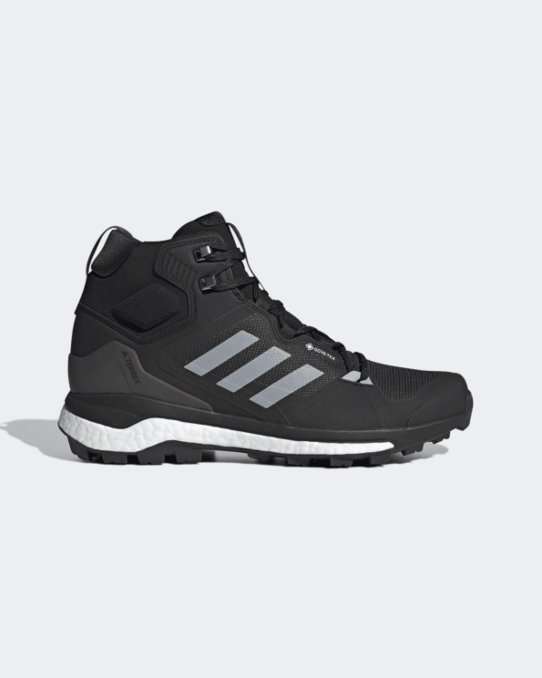 Кроссовки ботинки мужские Adidas Terrex Skychaser 2 GORE-TEX