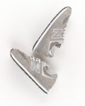 ML574EVG_1