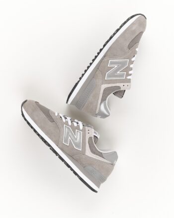 ML574EVG