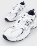 MR530SG-1_1