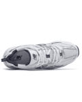 MR530SG-1_1