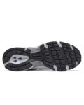 MR530SG-1_1