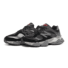 U9060BLK 1