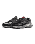 U9060BLK 1 U9060BLK_1