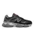 U9060BLK_1