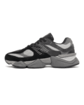 U9060BLK_1