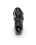 U9060BLK_1
