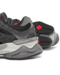 U9060BLK_1