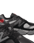 U9060BLK_1