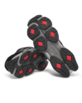 U9060BLK_1