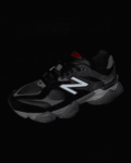 U9060BLK_1