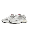 U9060GRY_1