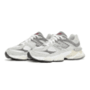 U9060GRY 1
