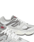U9060BLK_1
