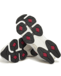 U9060BLK_1