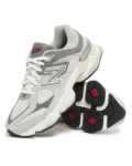 U9060BLK_1